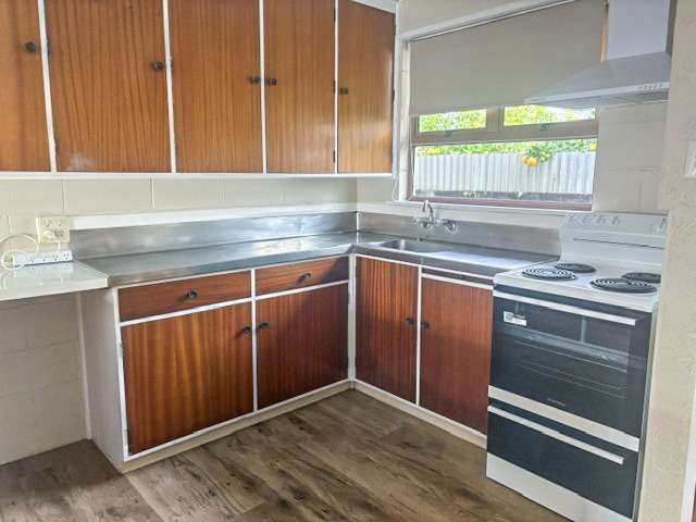 2/11 Stansell Street 1226_1