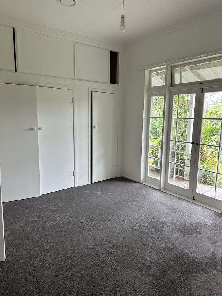 41 Woodglen Road Glen Eden_5