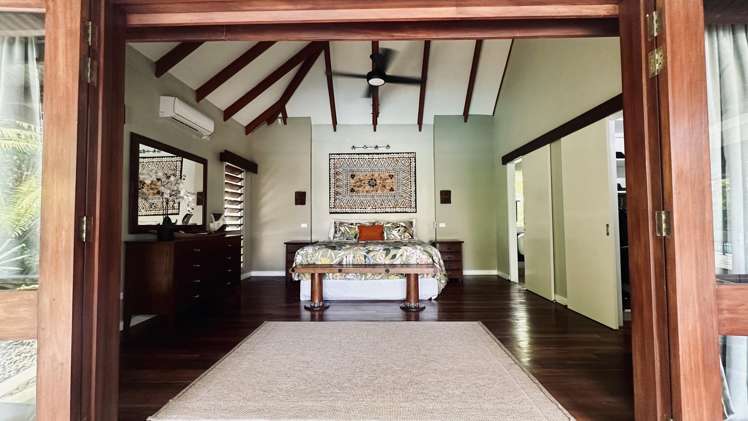 14 Fairway Palms Denarau Island_16