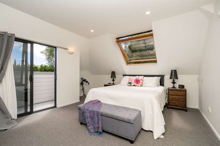 115b Rosebanks Drive Tamahere_13
