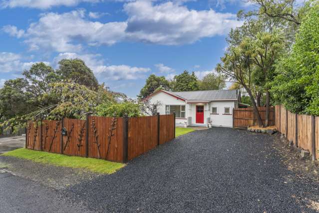 5 Moss Street Portobello_1