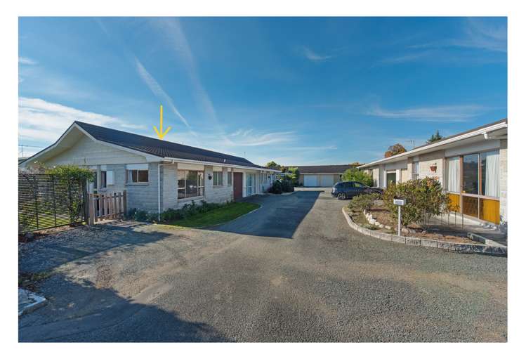 50a William Street Richmond_3