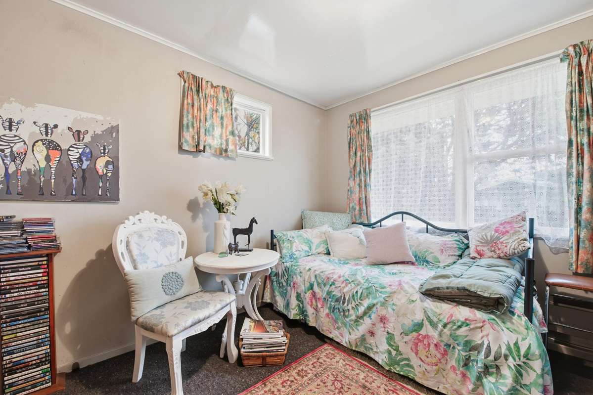 10A and 10B Trent Place_3