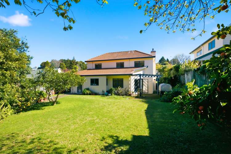 122B Darraghs Road Brookfield_12