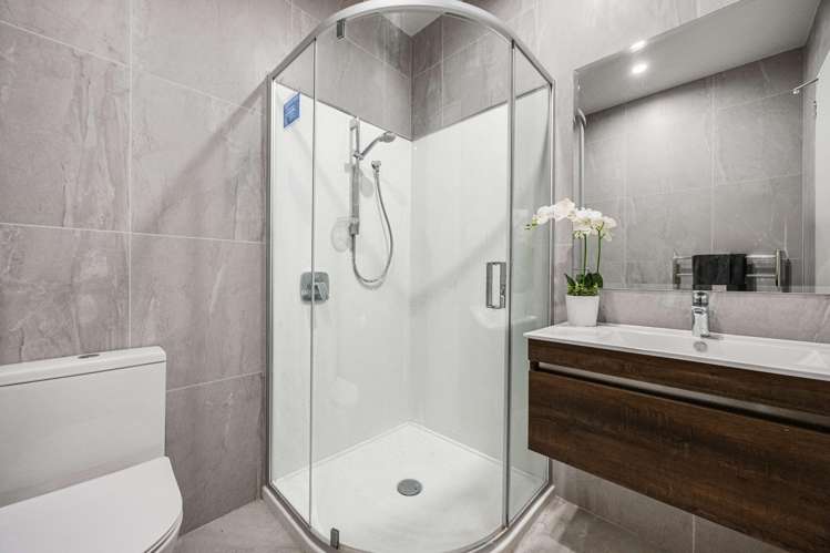 74 Argent Lane Milldale_13