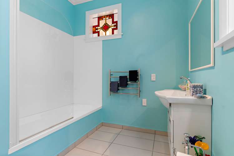 78 Te Ore Ore-Bideford Masterton_19