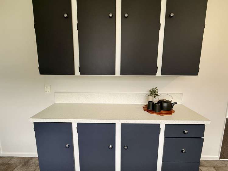 5 Salisbury Street Waikiwi_3