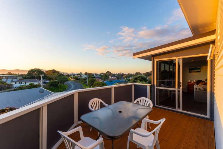 10 Charlotte Way Raumati South_16