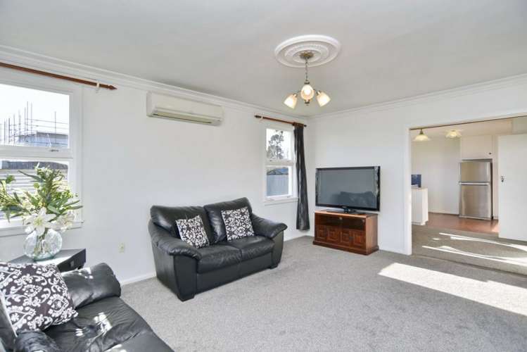 20 Sidey Quay Kaiapoi_8