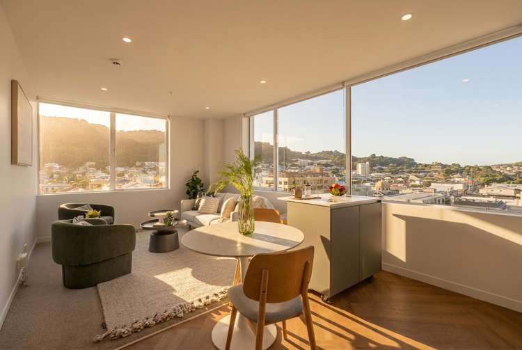 703/34 Kent Terrace_3