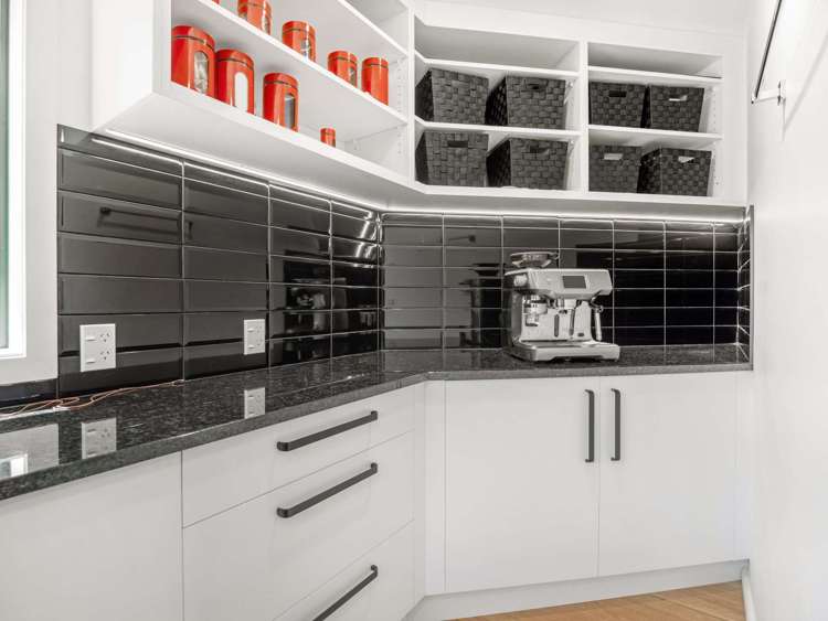 43 Durrell Way Rolleston_6