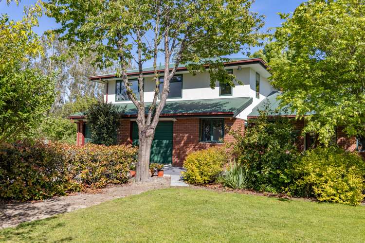 1101 Woodfields Road Cust_26