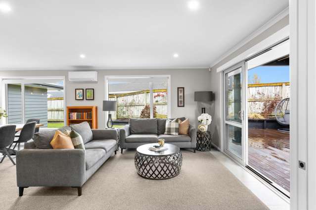 139b James Line Kelvin Grove_4