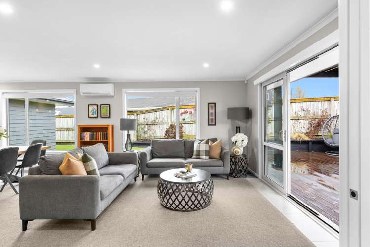 139b James Line Kelvin Grove_4