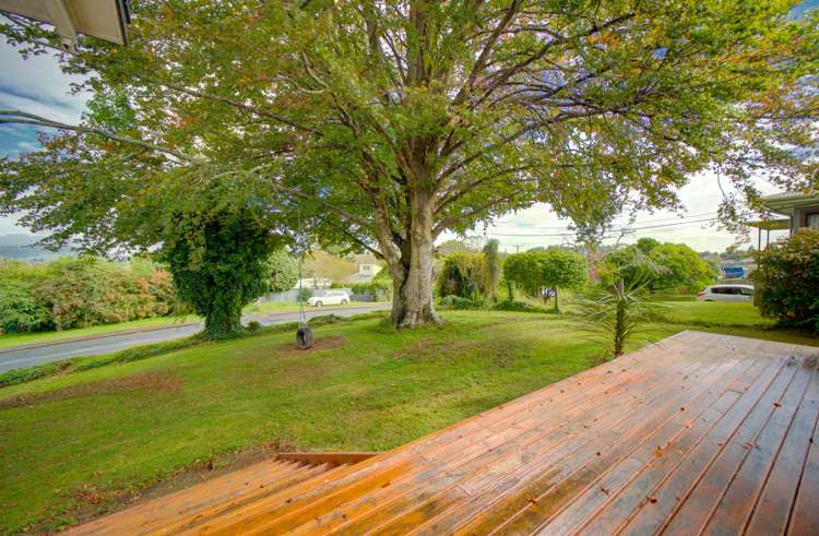 49 Leslie Street Kihikihi_16