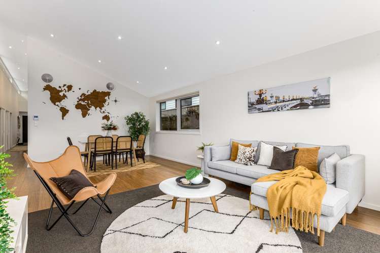 3 Ramarama Lane Crofton Downs_8