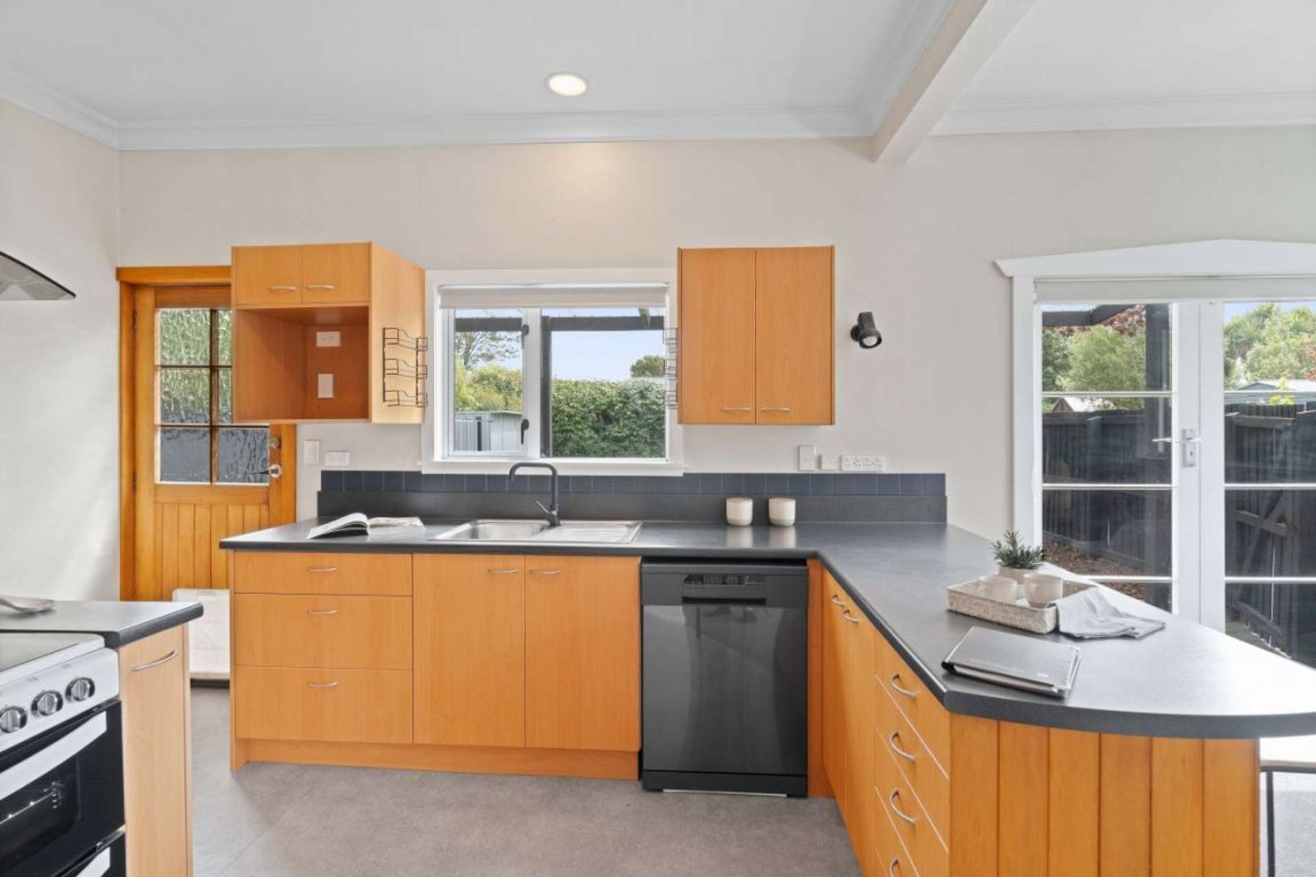 127 Cobham Street Spreydon_0