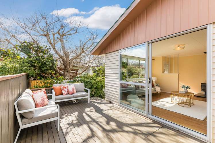 36A Moonshine Road Trentham_1