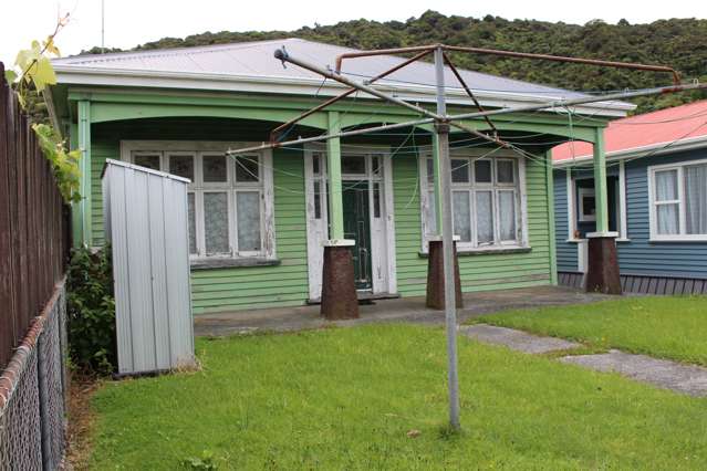 5 Alexander Terrace Greymouth_4