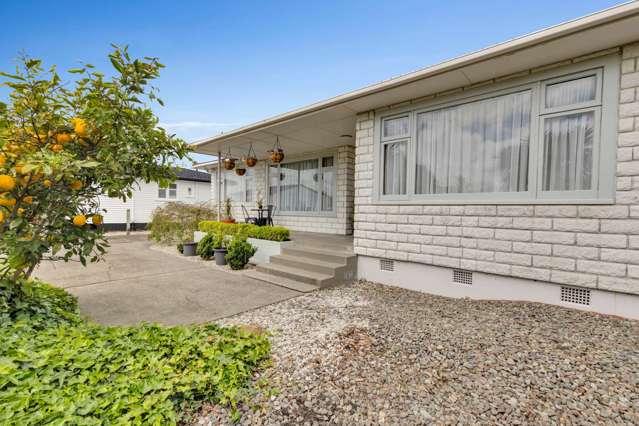 4 Belvedere Crescent Takaro_4