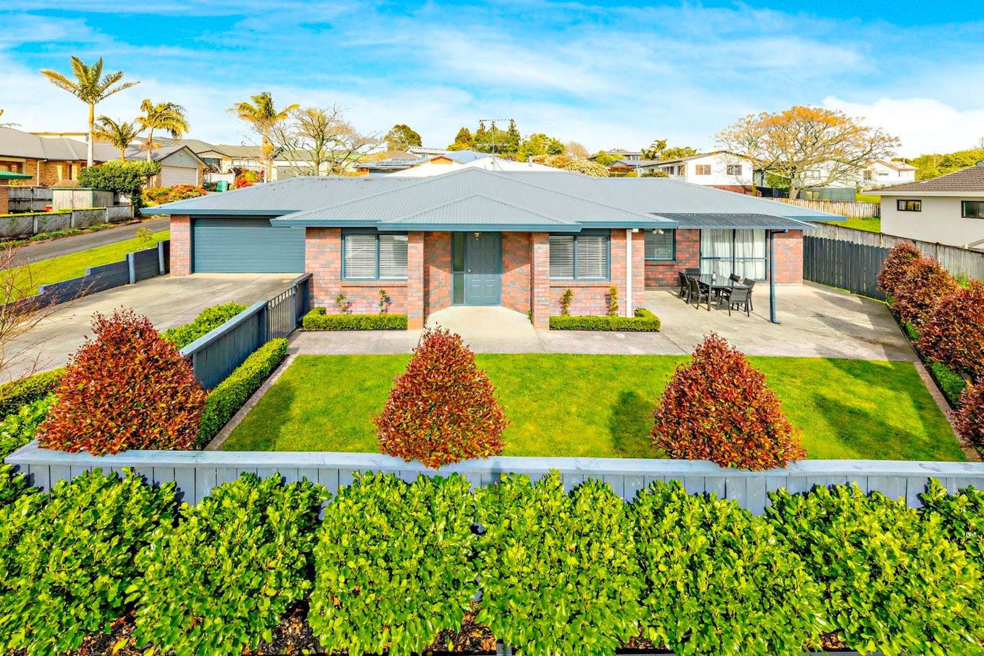 61c Puriri Road Pukekohe_0