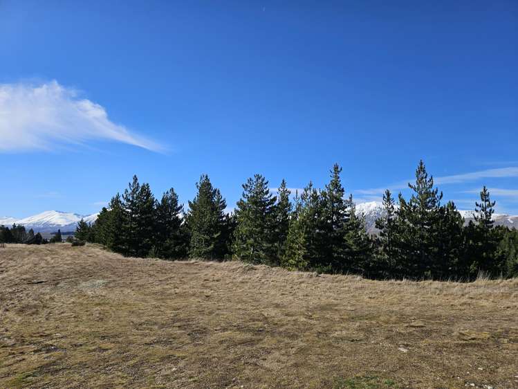 16 Edwards Lane Lake Tekapo_5