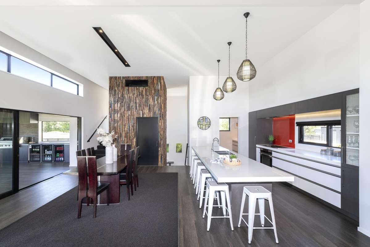 118 Robinsons Road_2