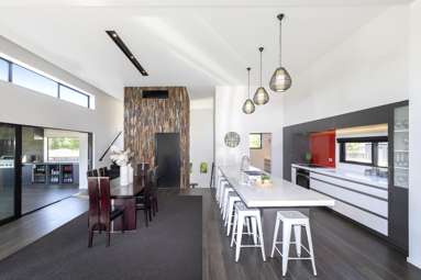 118 Robinsons Road_4