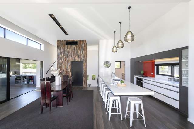 118 Robinsons Road Rd 4 Prebbleton_4
