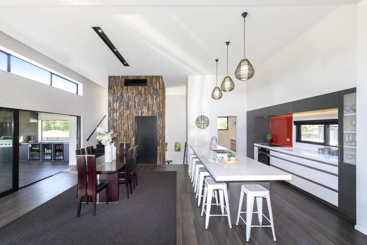 118 Robinsons Road Prebbleton_6