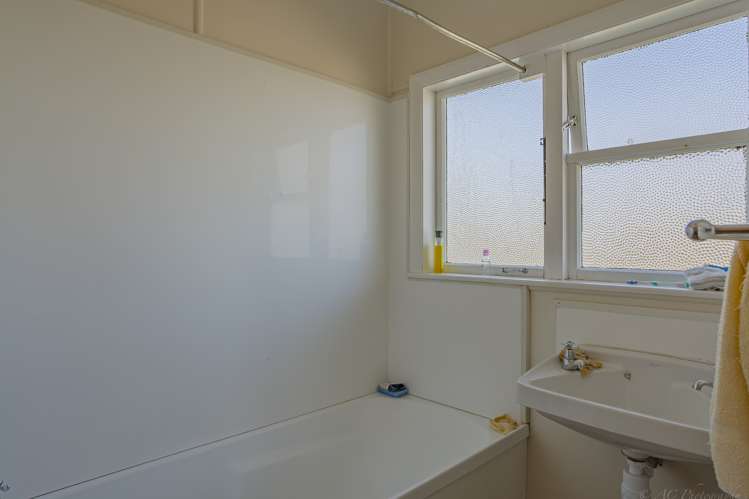 34a Somerset Street Frankton_10