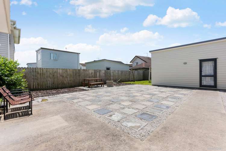 201 Porchester Road Takanini_11