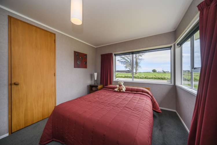 118 Te Rewa Road Opiki_19