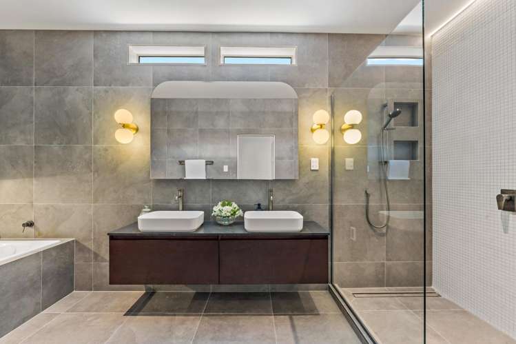 17 Norana Avenue Remuera_17