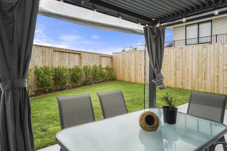 26 Pinkerton Place Ohauiti_9