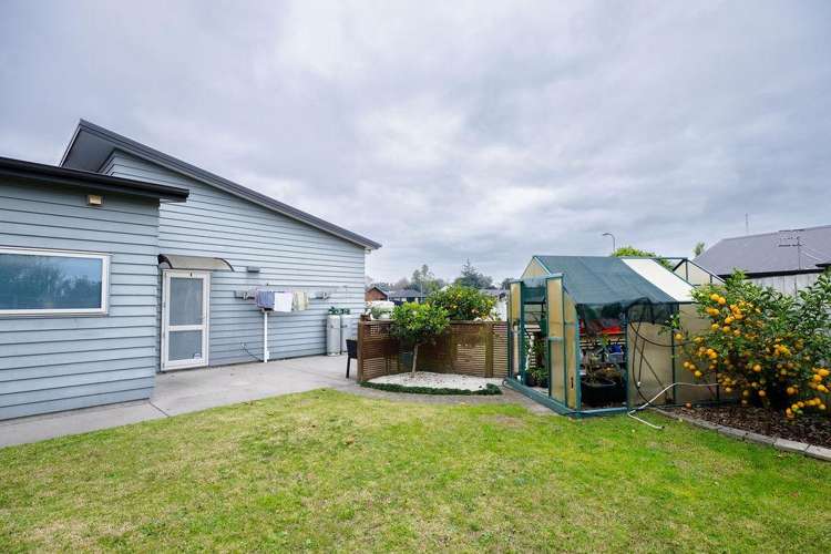 90 Conway Road Paengaroa_38