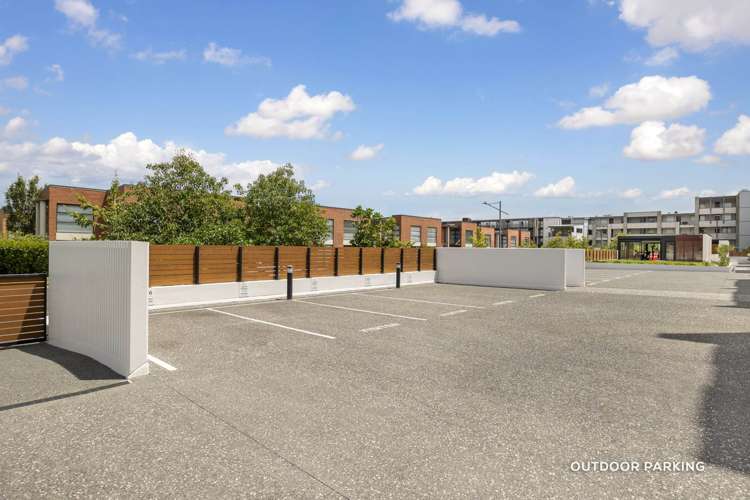 16/189g College Road Stonefields_12