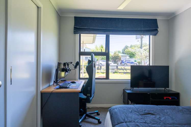 682 Puketapu Road Puketapu_17