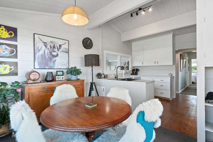 12 Taumata Road Pyes Pa_8