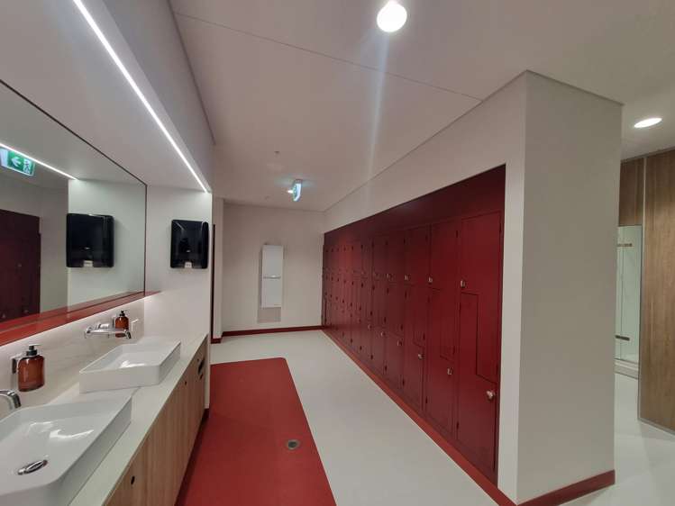 100 Willis Street Wellington Central_7