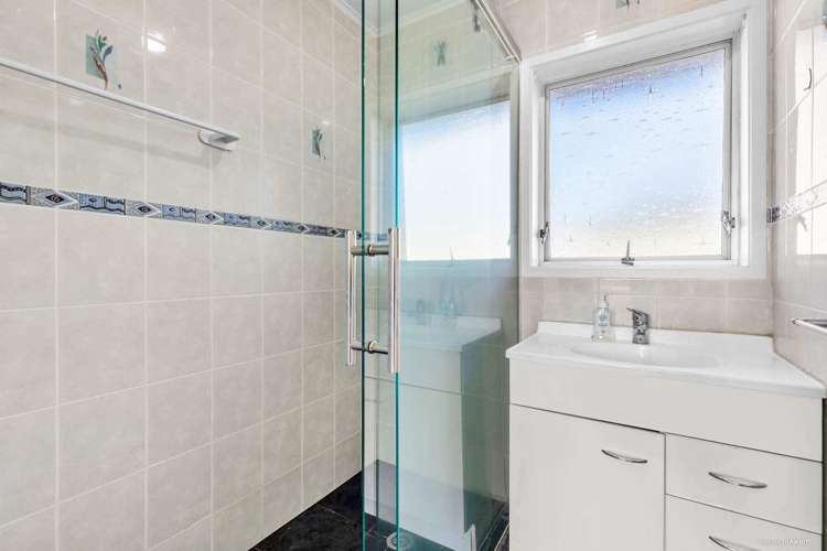110A Hillside Road Glenfield_5