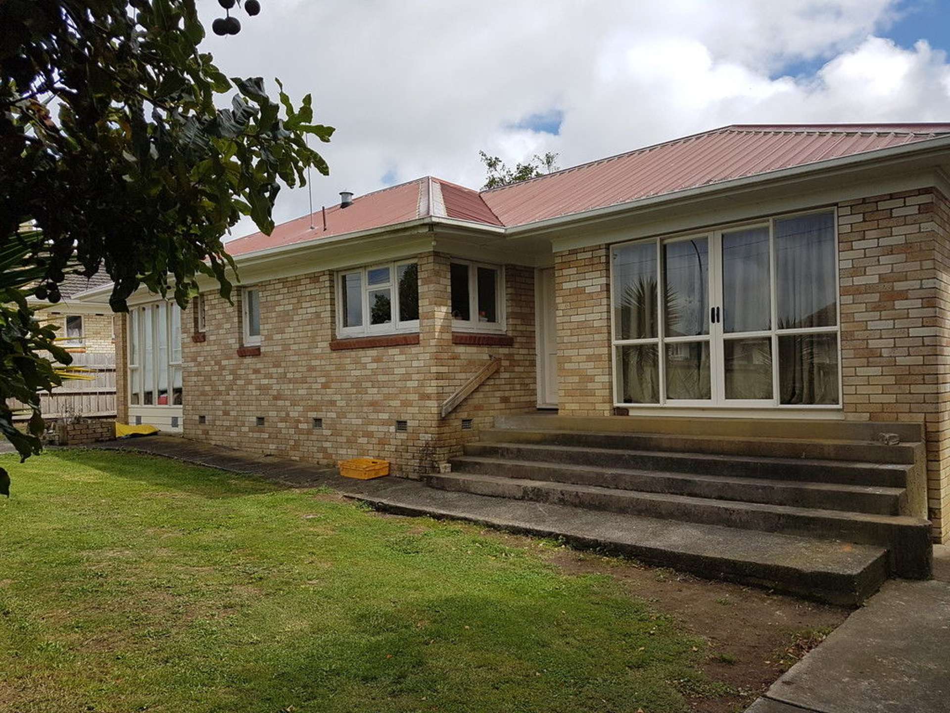 16 Edinburgh Street Tuakau_0