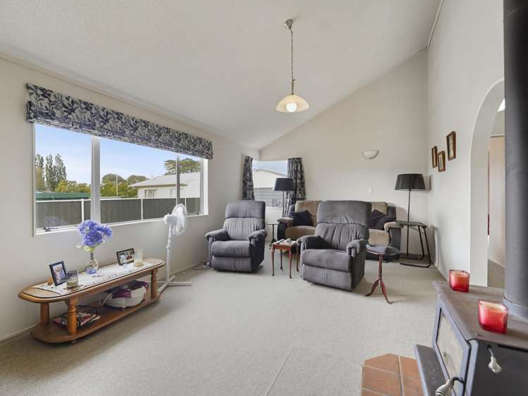 774 Park Road Te Awamutu_13