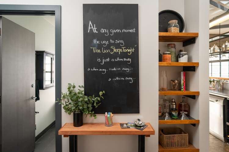 16/14 Leeds Street Te Aro_6