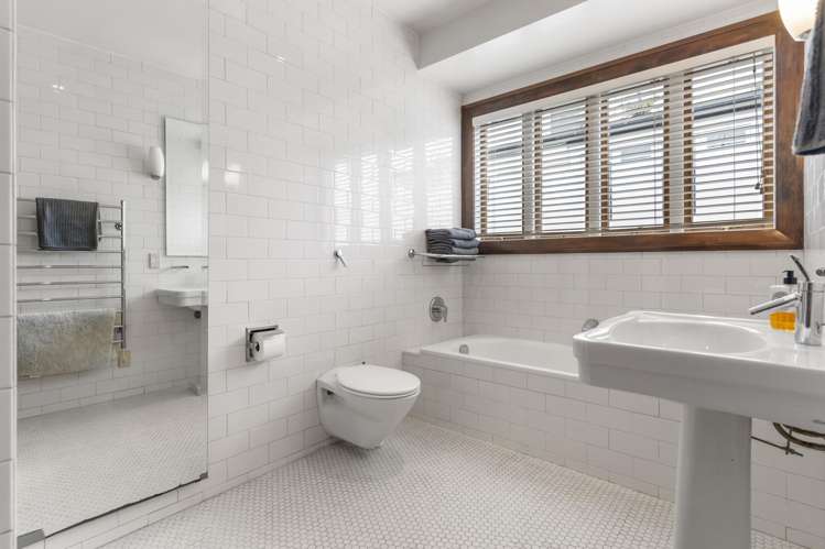 22 Sentinel Road Herne Bay_12