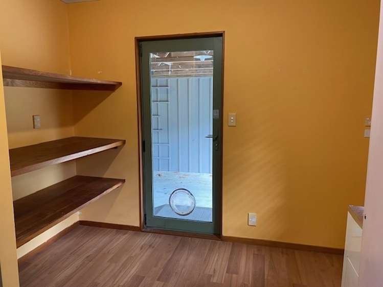 18 Phillips Road Warkworth_15