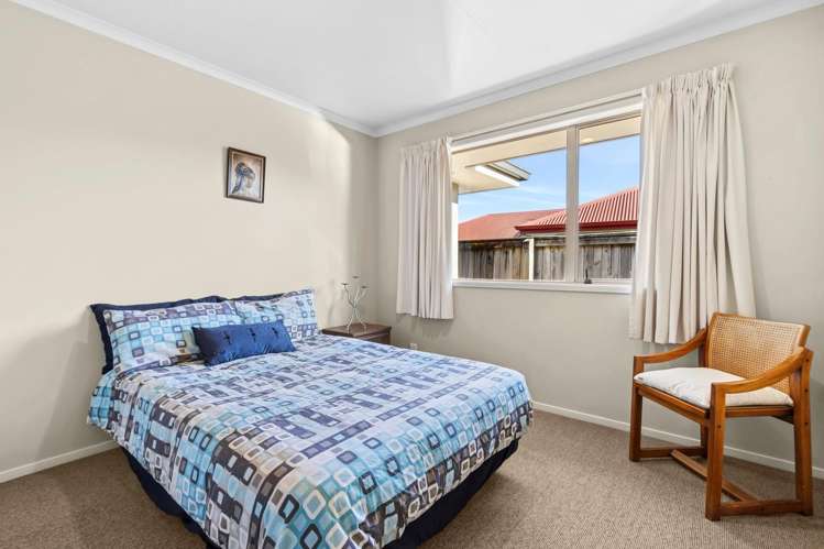 62 Sanderlane Drive Motueka_9