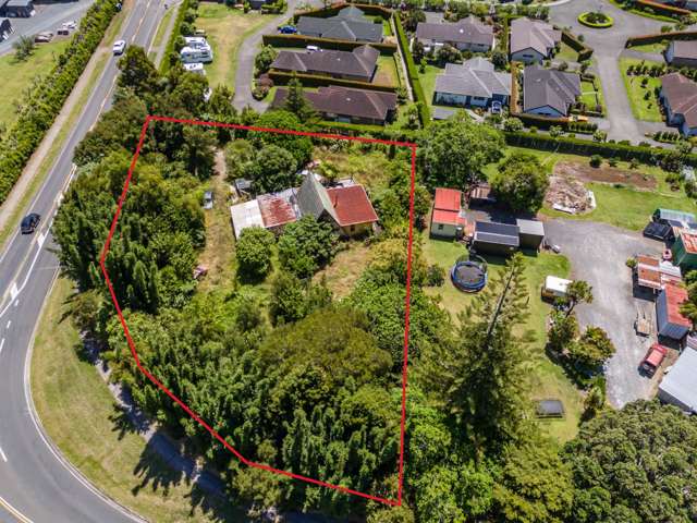 86 Cobham Road Kerikeri_4