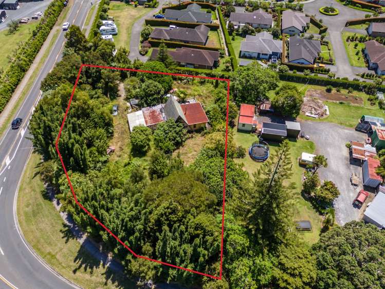 86 Cobham Road Kerikeri_4