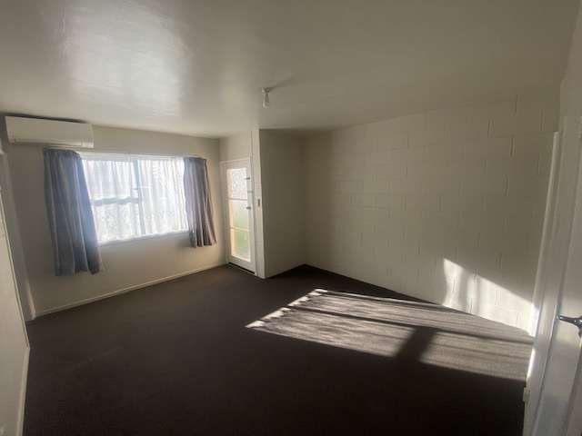 1/142 Firth Street 1074_1
